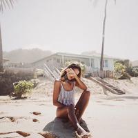 Отзыв от Ярослава - виза ДТВ